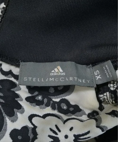 Adidas By Stella McCartney Sweatshirts