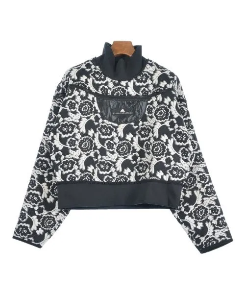 Adidas By Stella McCartney Sweatshirts