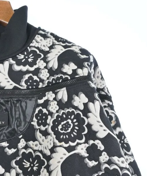 Adidas By Stella McCartney Sweatshirts