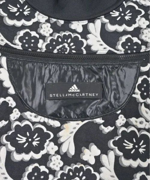 Adidas By Stella McCartney Sweatshirts