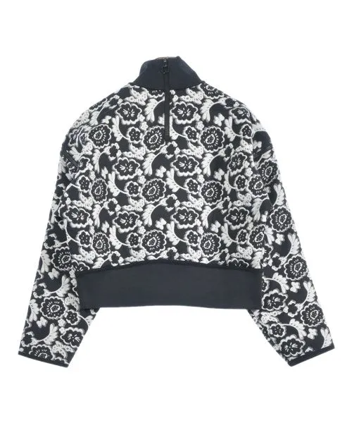 Adidas By Stella McCartney Sweatshirts