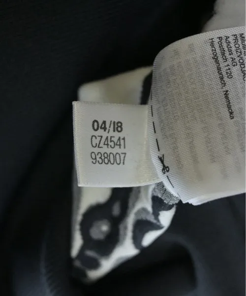 Adidas By Stella McCartney Sweatshirts