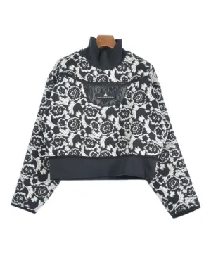 Adidas By Stella McCartney Sweatshirts