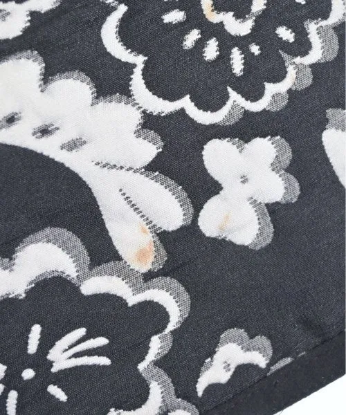 Adidas By Stella McCartney Sweatshirts