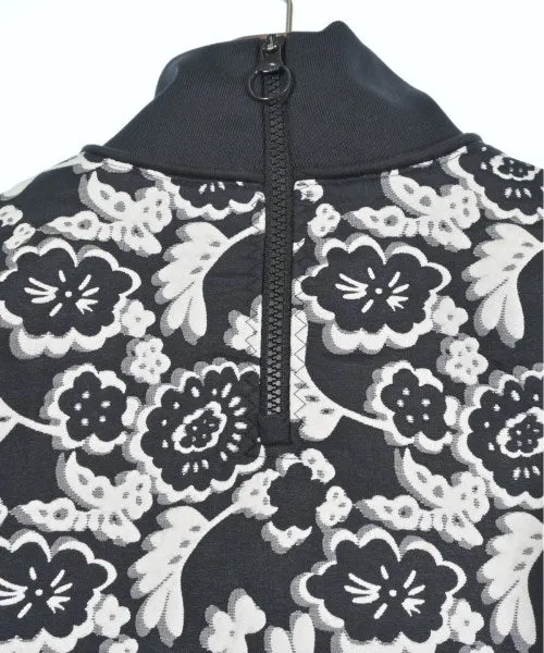Adidas By Stella McCartney Sweatshirts