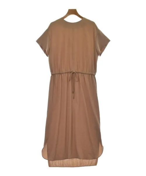ADORE Dresses