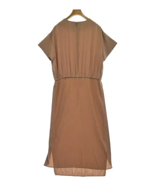 ADORE Dresses
