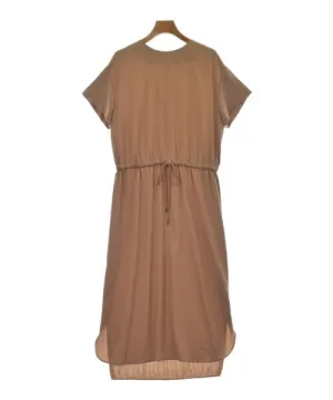 ADORE Dresses