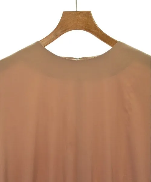 ADORE Dresses
