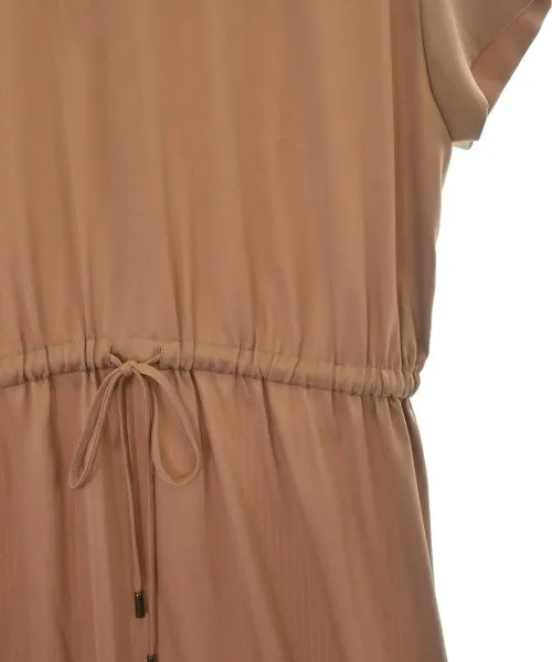 ADORE Dresses
