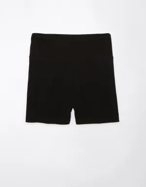 AE Layering Short