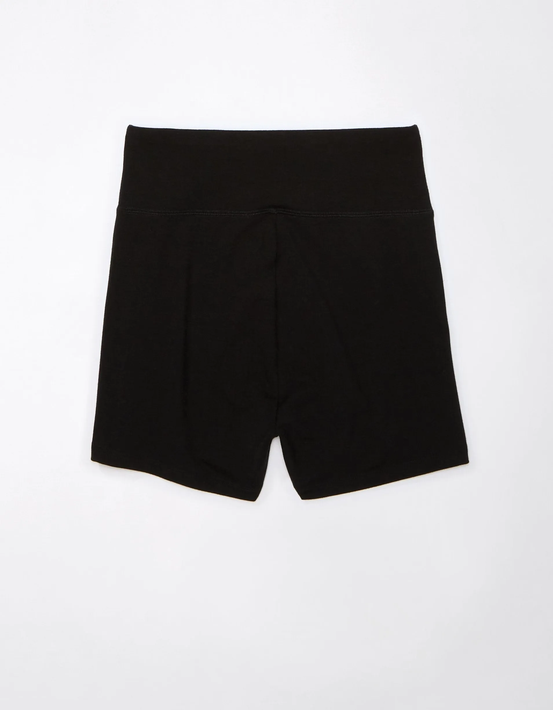 AE Layering Short