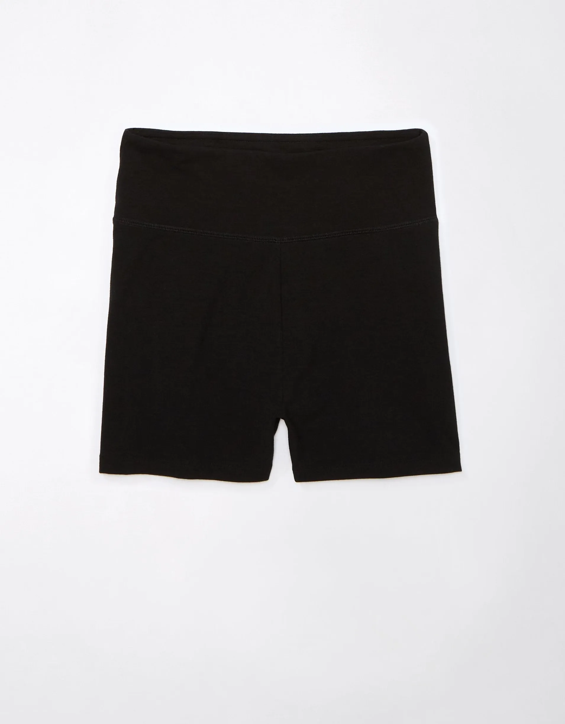 AE Layering Short