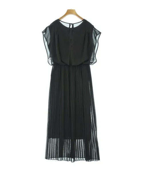 AER ADAM ET ROPE' Dresses