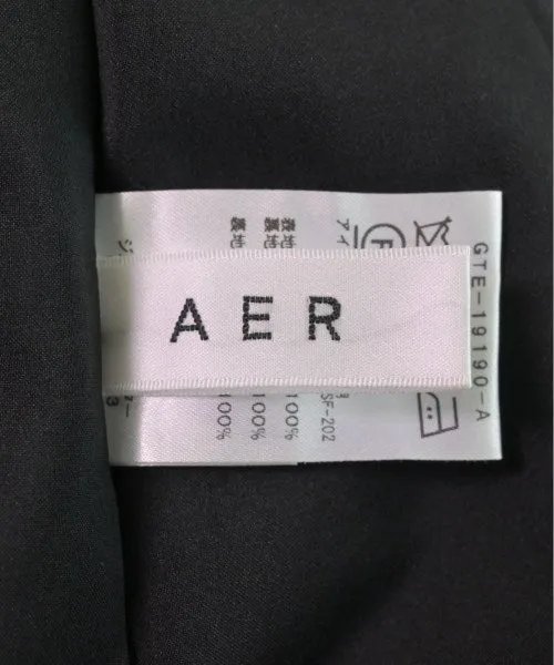 AER ADAM ET ROPE' Dresses