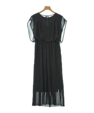 AER ADAM ET ROPE' Dresses