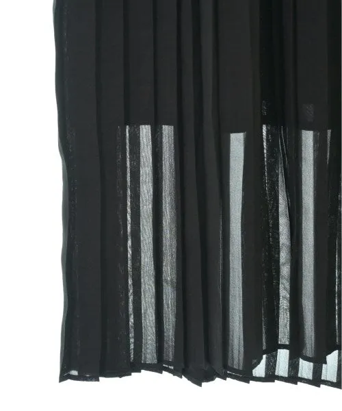 AER ADAM ET ROPE' Dresses