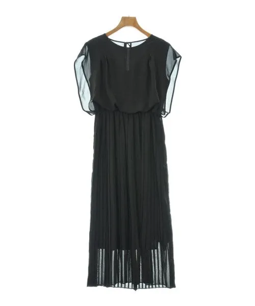 AER ADAM ET ROPE' Dresses