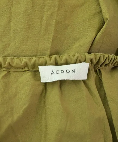 AERON Dresses