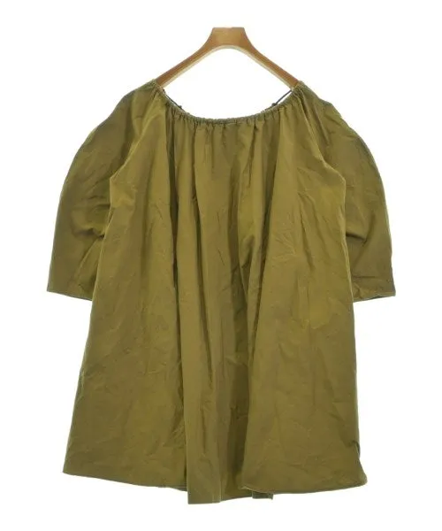 AERON Dresses