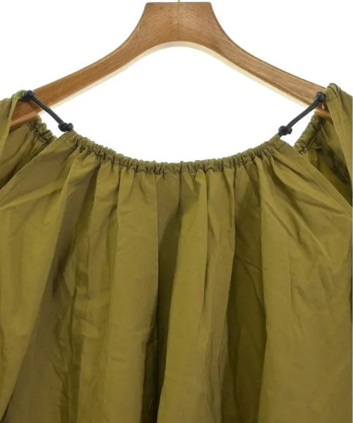 AERON Dresses