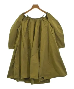AERON Dresses