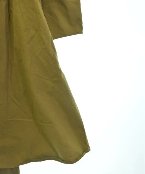 AERON Dresses