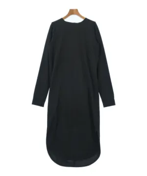 AEWEN MATOPH Dresses