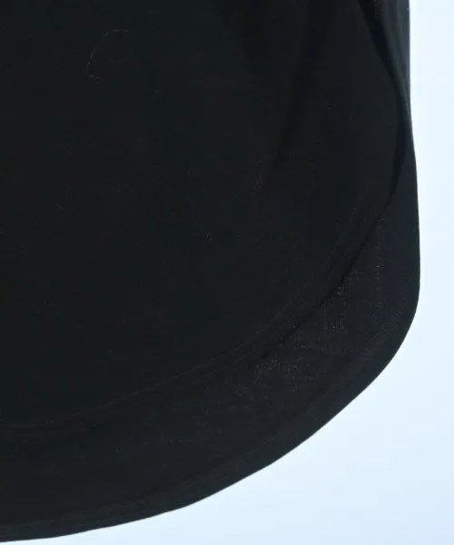 AEWEN MATOPH Dresses