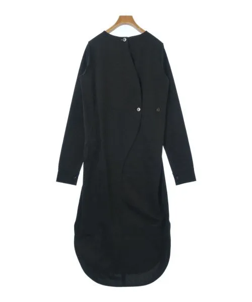 AEWEN MATOPH Dresses