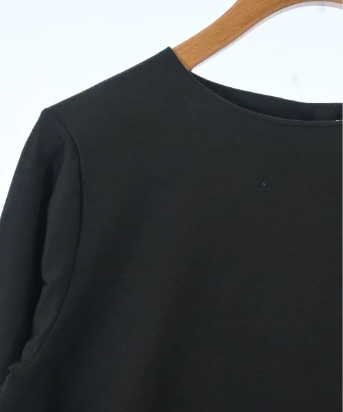 AEWEN MATOPH Dresses