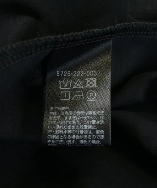AEWEN MATOPH Dresses