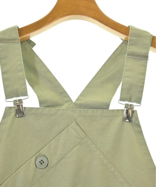 Agnes B. Dresses
