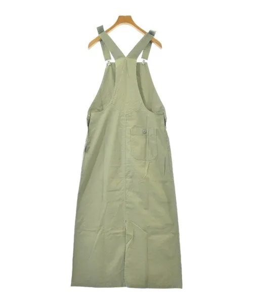 Agnes B. Dresses