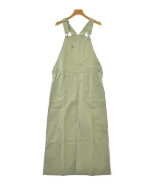 Agnes B. Dresses