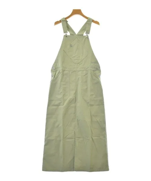 Agnes B. Dresses