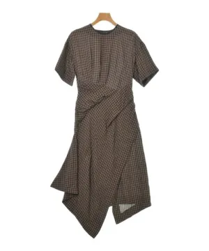 AKIRA NAKA Dresses