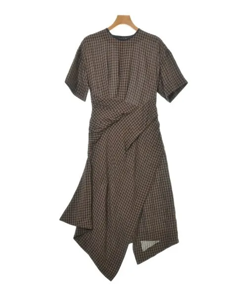 AKIRA NAKA Dresses