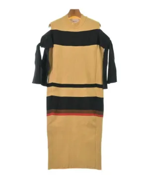 AKIRA NAKA Dresses