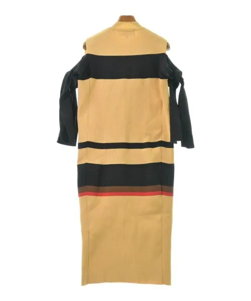 AKIRA NAKA Dresses