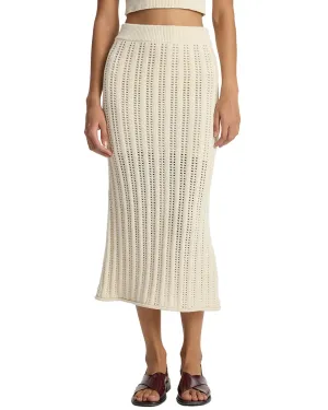 A.L.C. Aurora Skirt