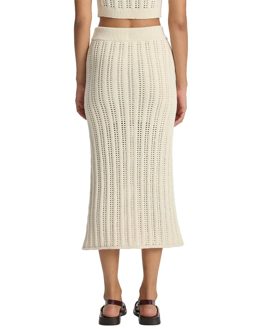 A.L.C. Aurora Skirt