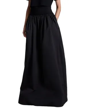 A.L.C. Jacqueline Skirt