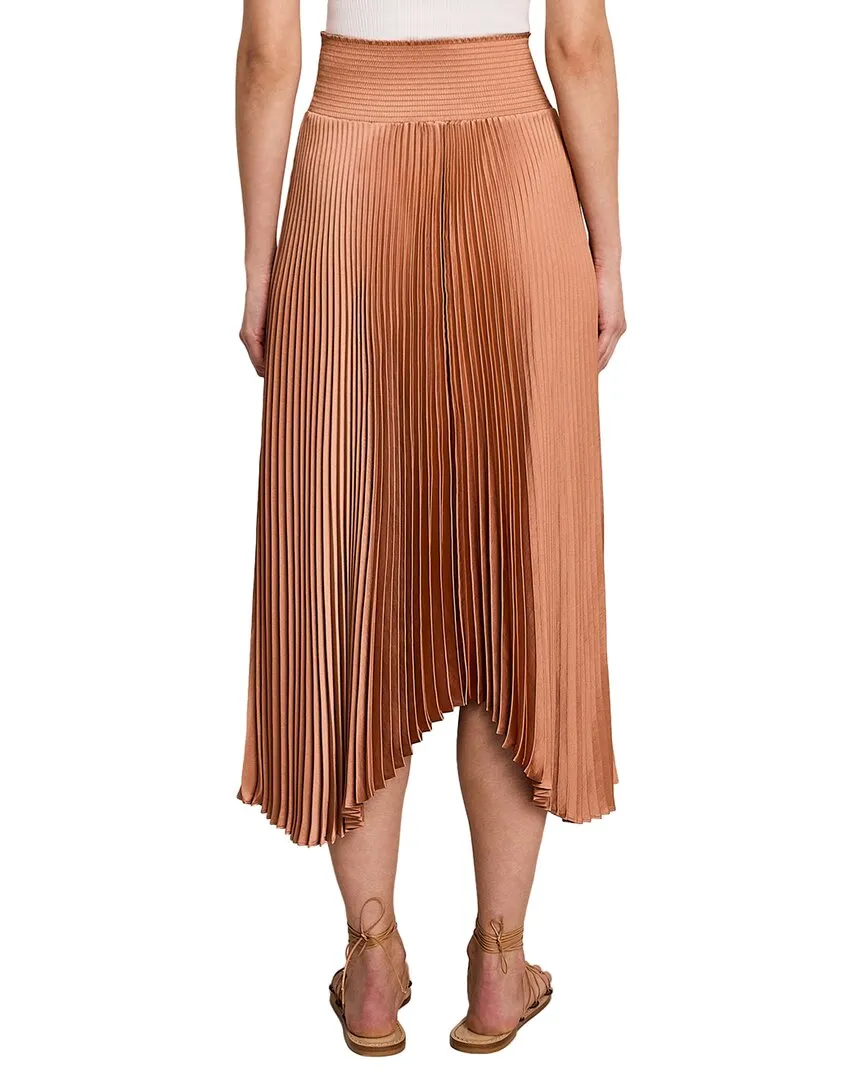 A.L.C. Sonali Skirt