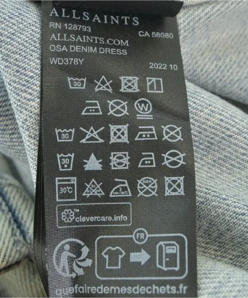ALLSAINTS Dresses