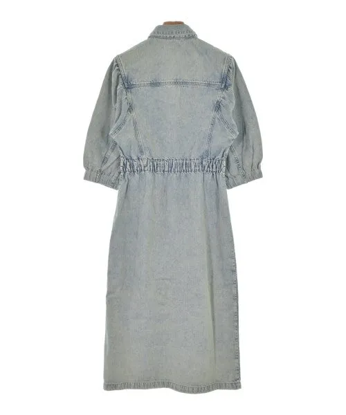 ALLSAINTS Dresses