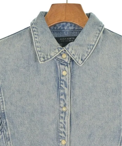 ALLSAINTS Dresses