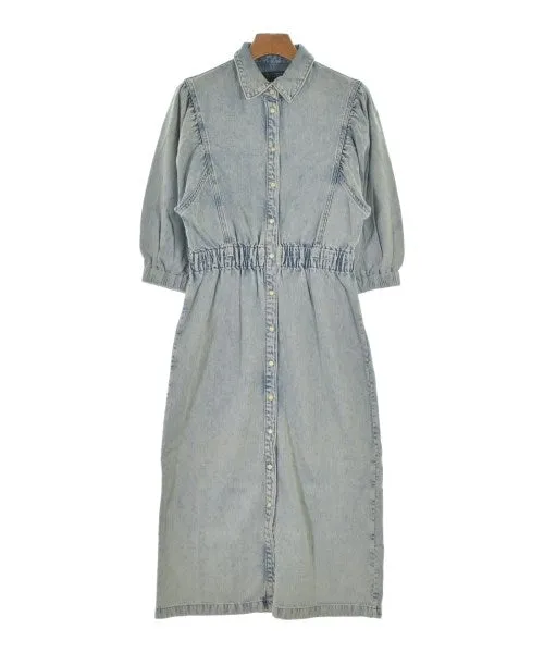 ALLSAINTS Dresses