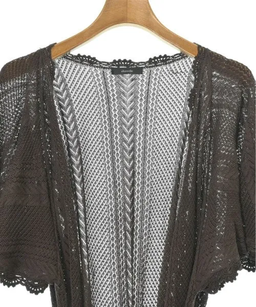 Allureville Dresses