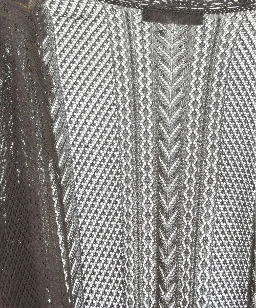 Allureville Dresses